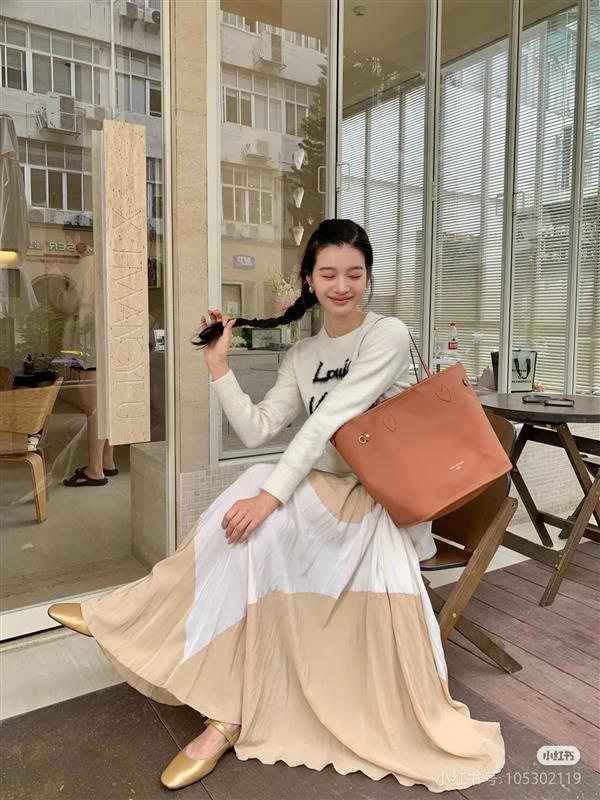 2026120184810763 120